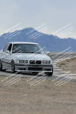 media/Nov-22-2025-Speed Ventures (Sat) [[a198746dab]]/3-Orange Group/Session 3 (Turn 12)/